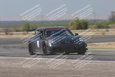 media/Oct-04-2025-OnGrid (Sat) [[44bd565ffa]]/Red Group/Sunset/